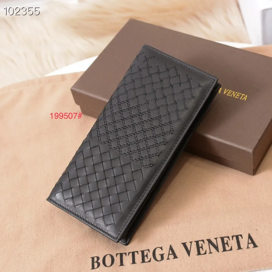 🎉🎉🎉BOTTEA VENETA Style No.: 199507# Material: Imported fetal cowhide purely hand-woven Specifications: Picture size BVBVBV